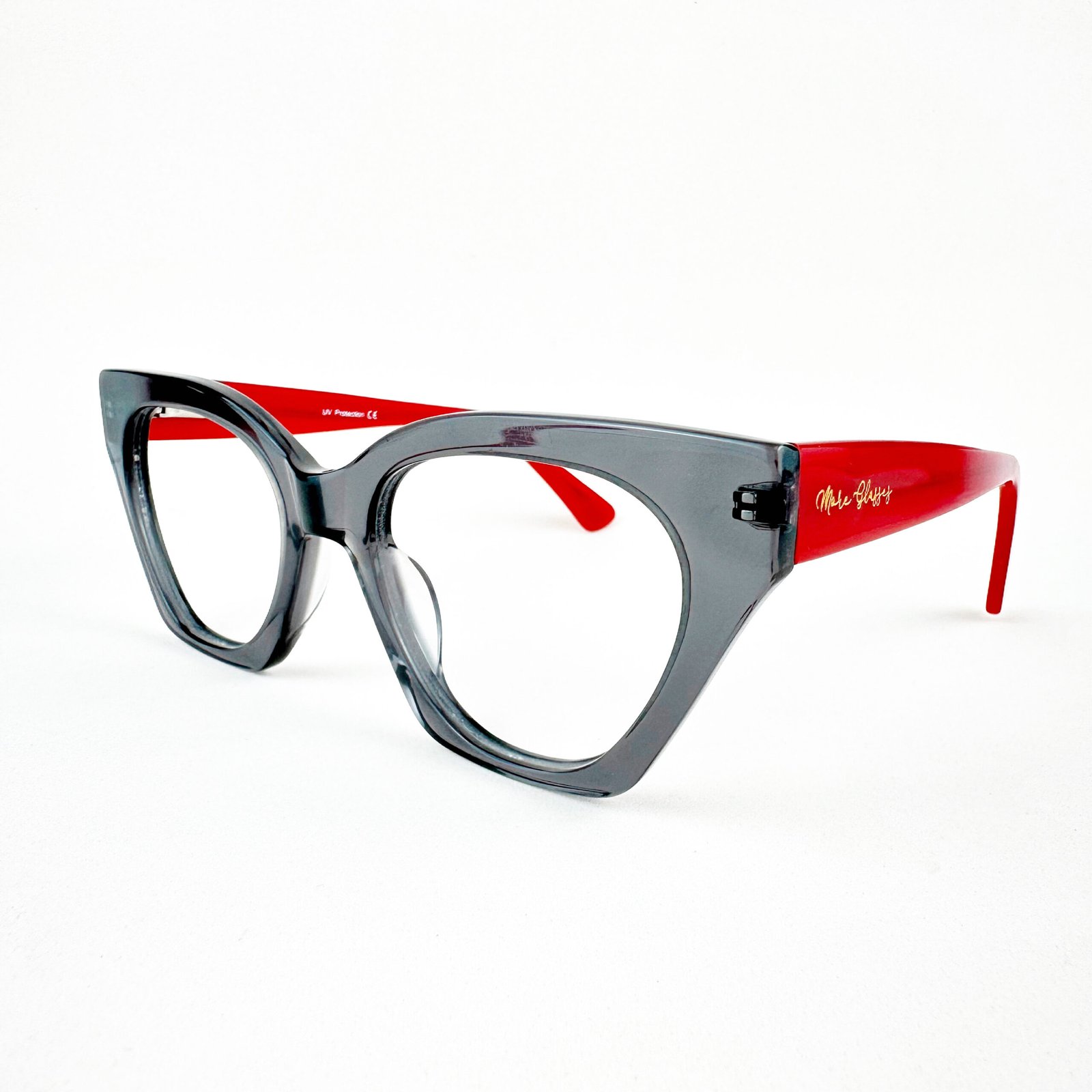 MORE 1537 - Imagem 3