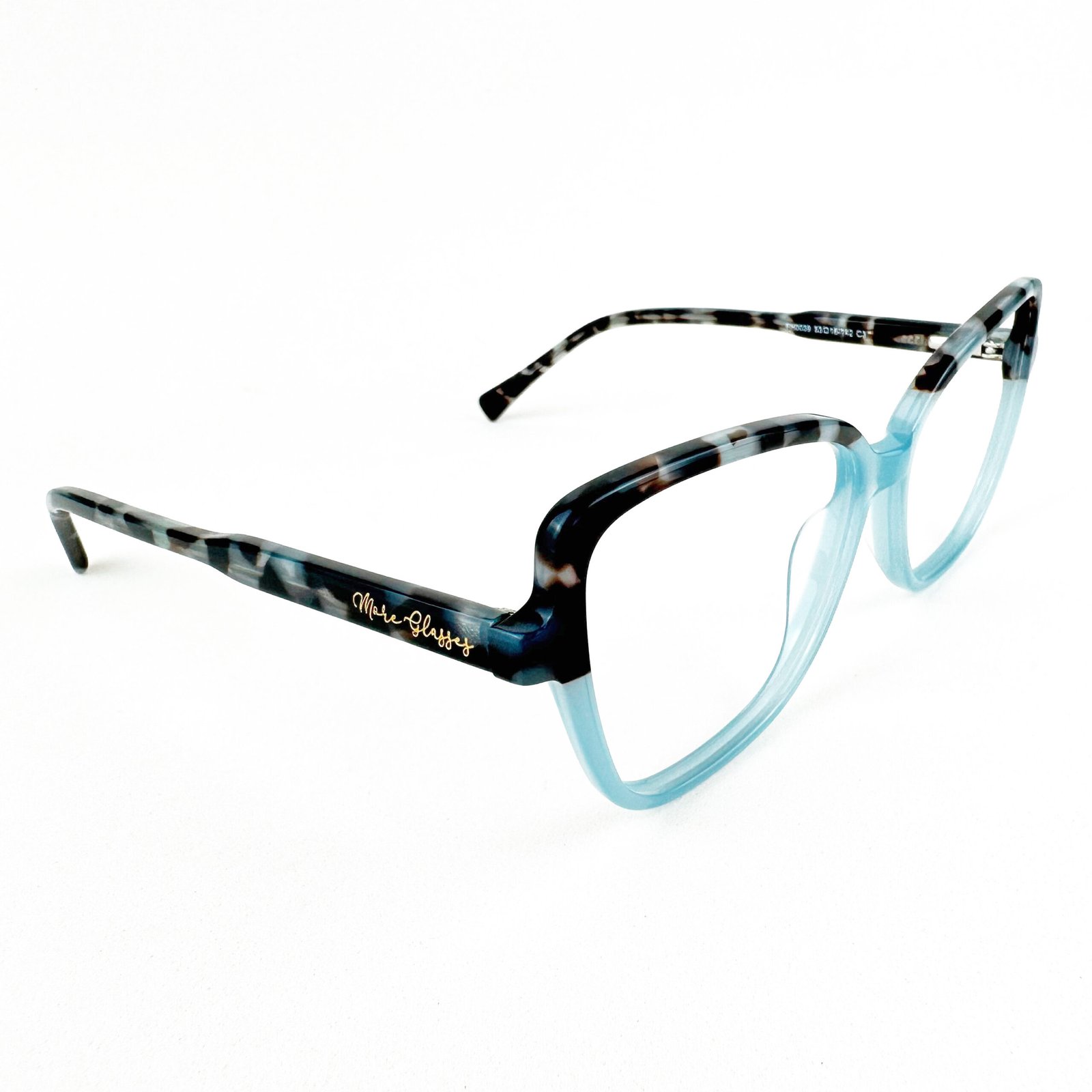 MORE 0039 - Imagem 4