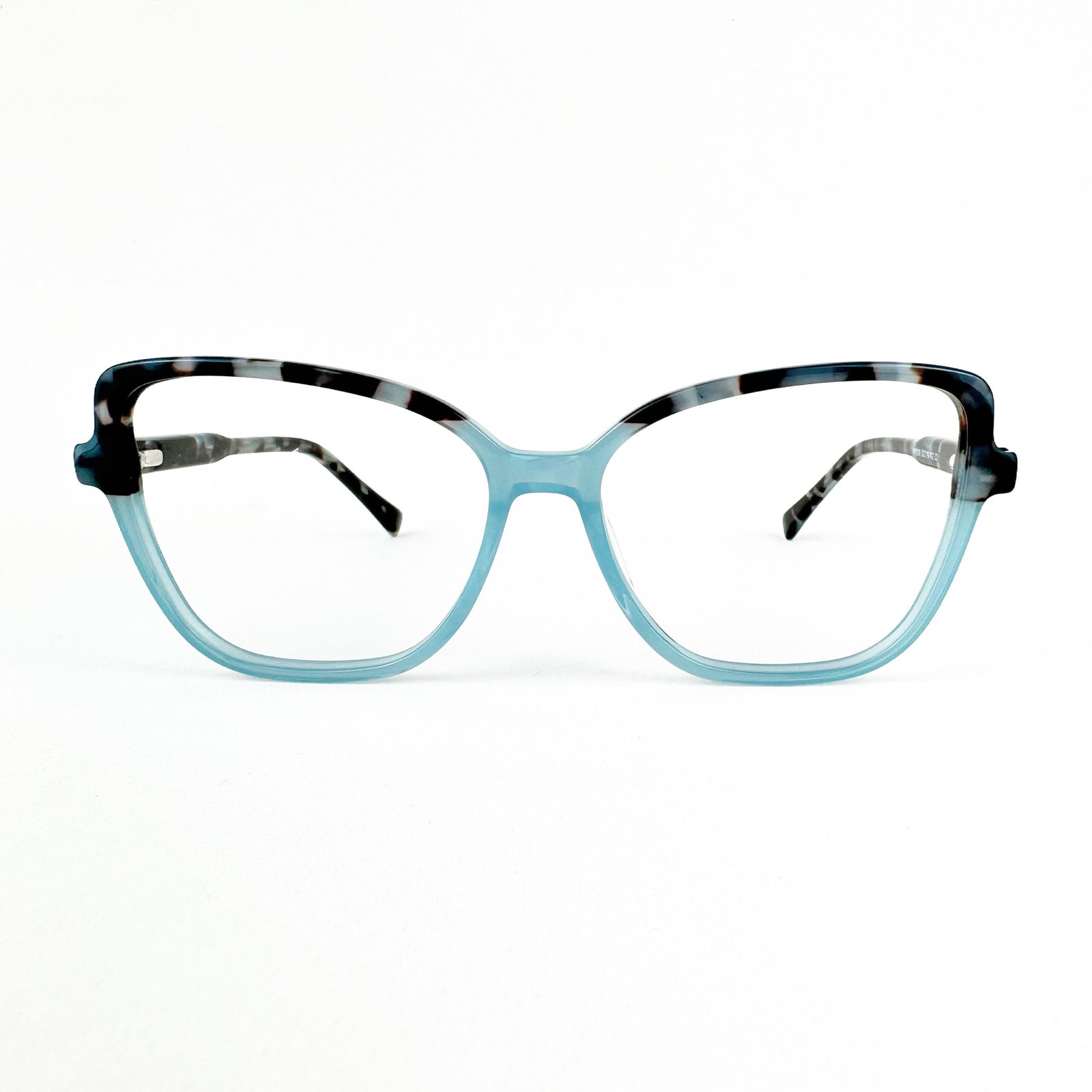 MORE 0039 - Imagem 3