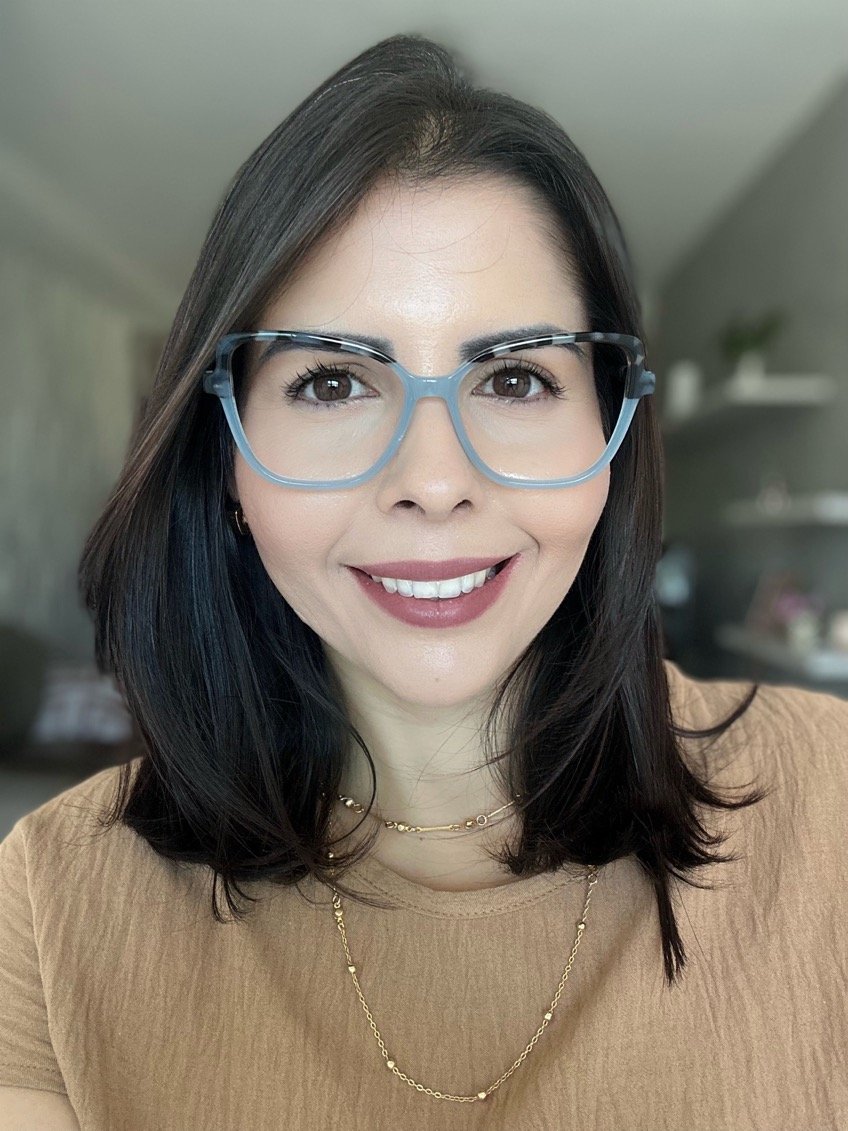 MORE 0039 - Imagem 2