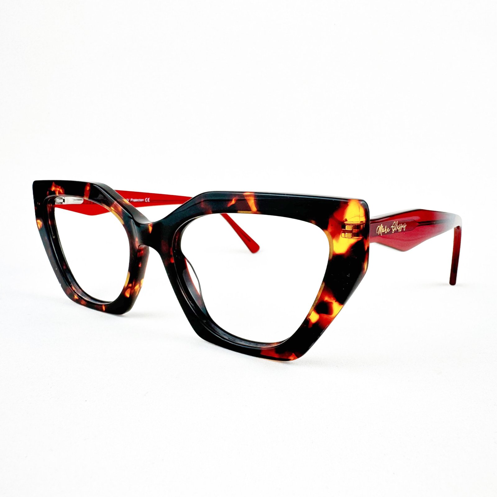 MORE 1537 - Imagem 4