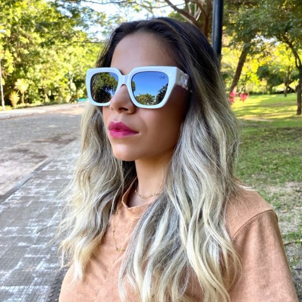 SUN 1710 - Imagem 10