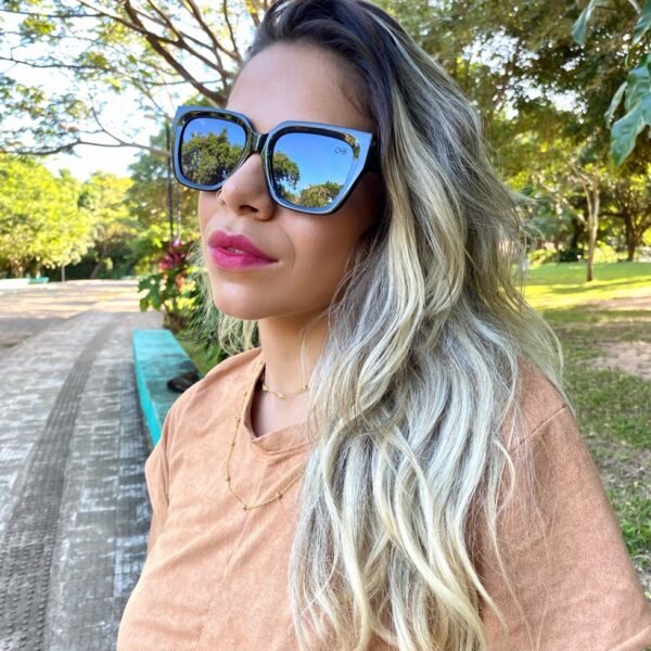 SUN 1710 - Imagem 8