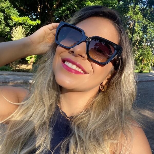 SUN 1710 - Imagem 2