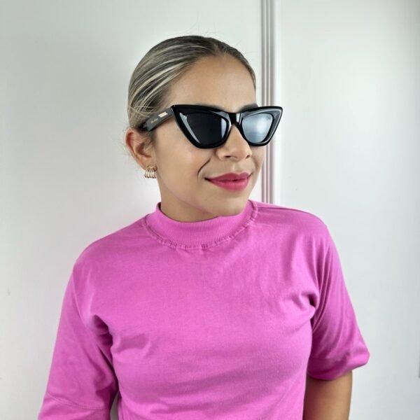 SUN 2282 - Imagem 6