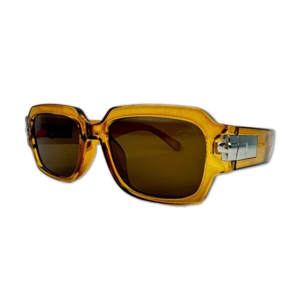 SUN 4463 - Imagem 3