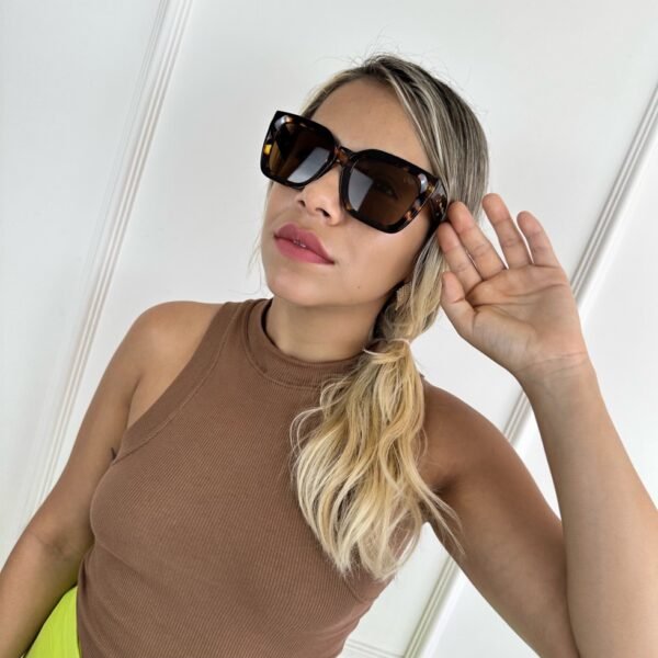 SUN 6003 - Imagem 4