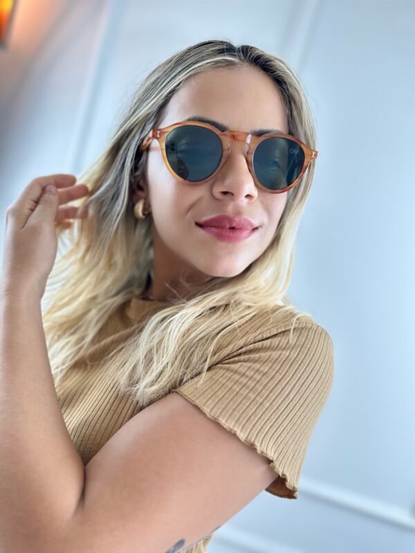SUN 4206 - Imagem 2