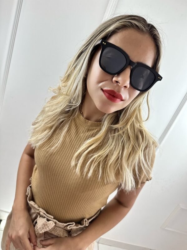 SUN 4235 - Imagem 4