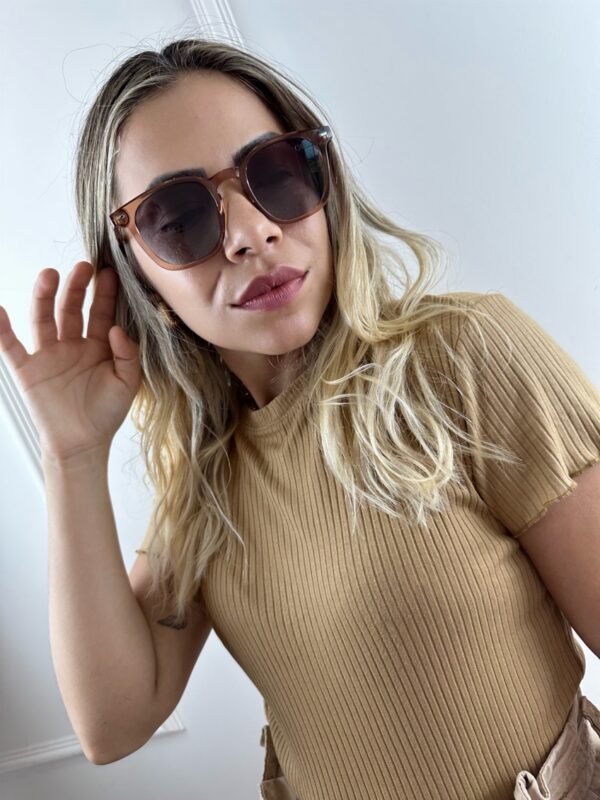 SUN 5557 - Imagem 4