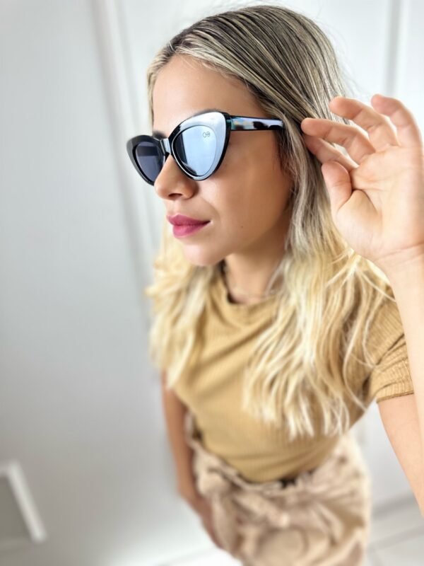 SUN 4315 - Imagem 10