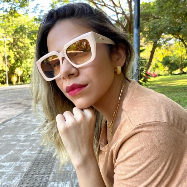 SUN 6004 - Imagem 4