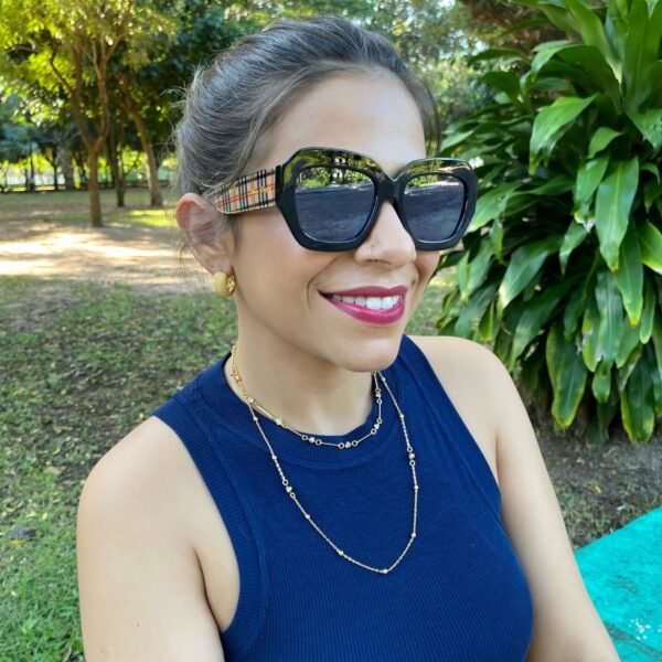 SUN 1104 - Imagem 2