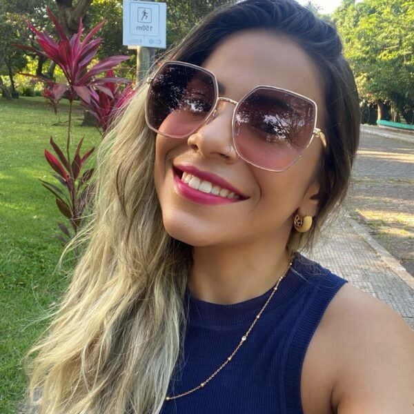 SUN 5591 - Imagem 2
