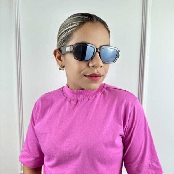 SUN 4463 - Imagem 6