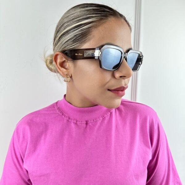 SUN 4463 - Imagem 4