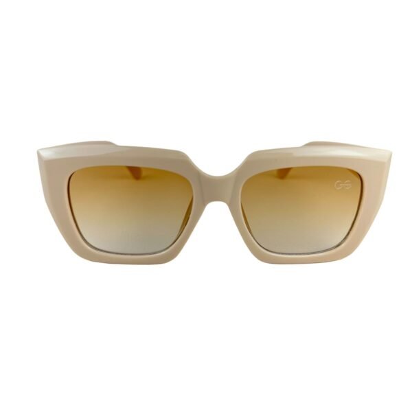 SUN 6004 - Imagem 3