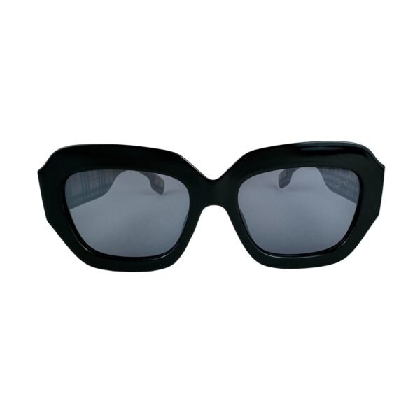 SUN 1104 - Imagem 5