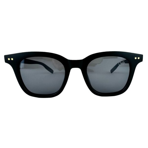 SUN 4235 - Imagem 3