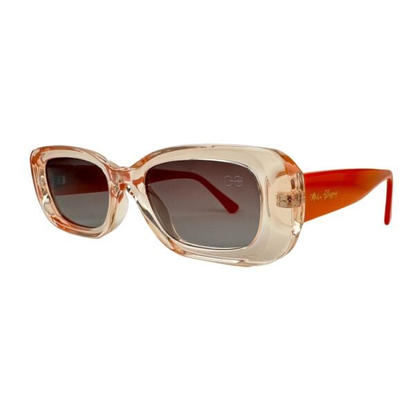 SUN 5539 - Imagem 5