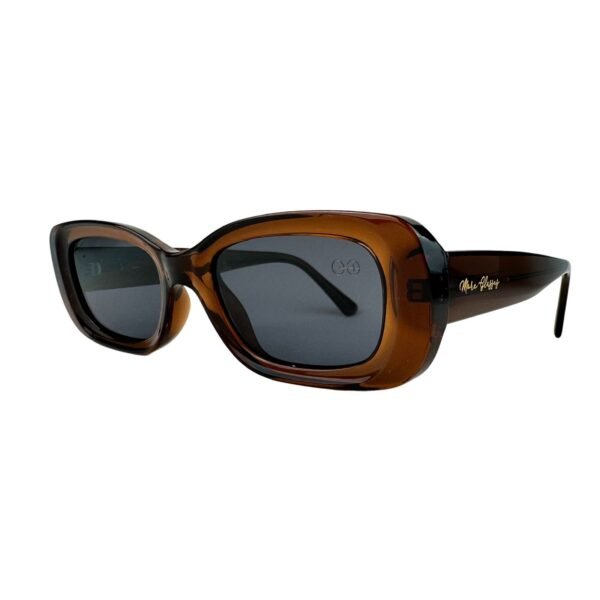 SUN 5539 - Imagem 3