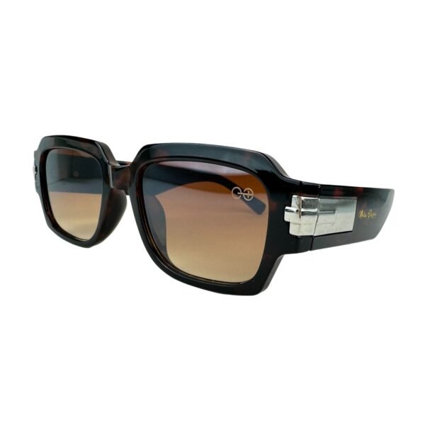SUN 4463 - Imagem 7