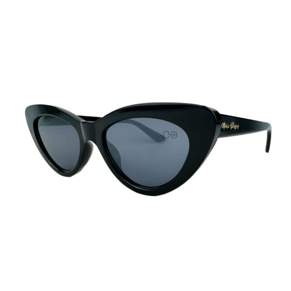 SUN 4315 - Imagem 9