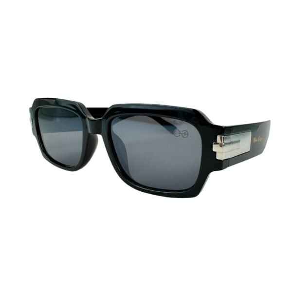 SUN 4463 - Imagem 5