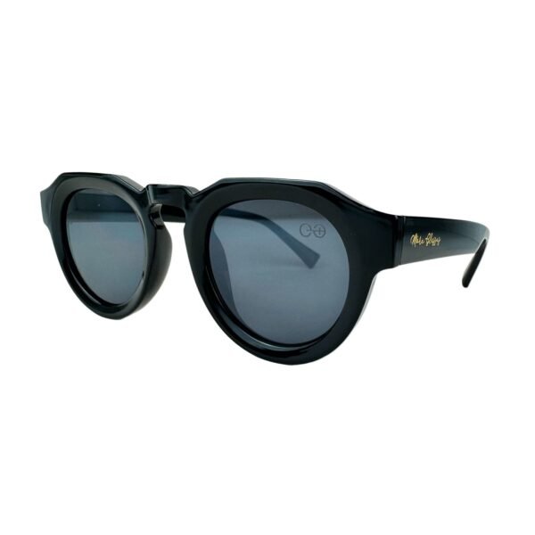 SUN 4491 - Imagem 9