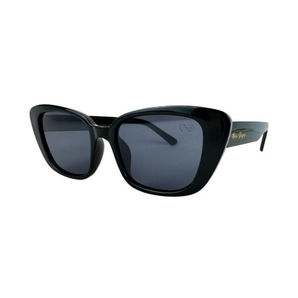 SUN 4630 - Imagem 3