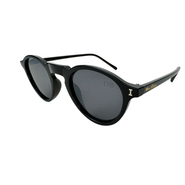 SUN 4206 - Imagem 9