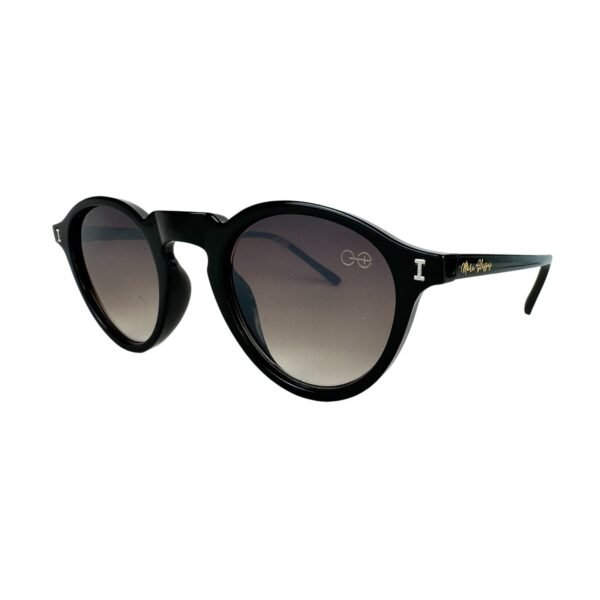 SUN 4206 - Imagem 3
