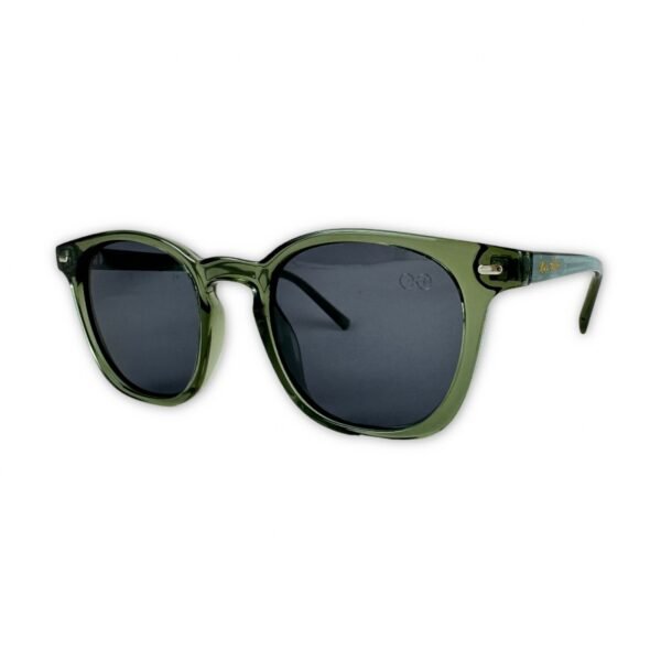 SUN 5557 - Imagem 3